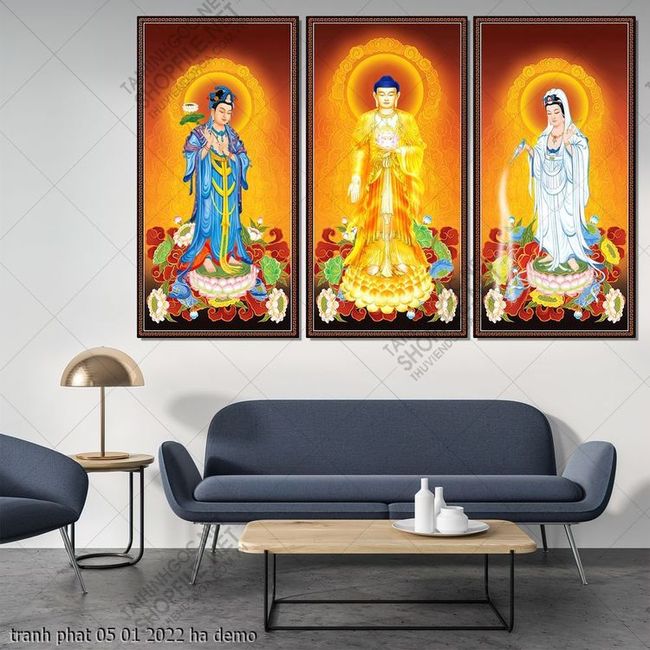 tranh phat 05 01 2022 ha